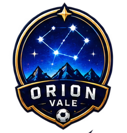 Orion Vale